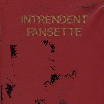 Intrendent Fansettte - Influenza Prods