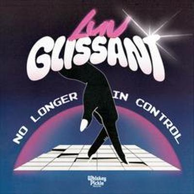  - Luv Glissant