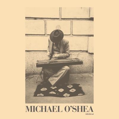  - Michael O Shae