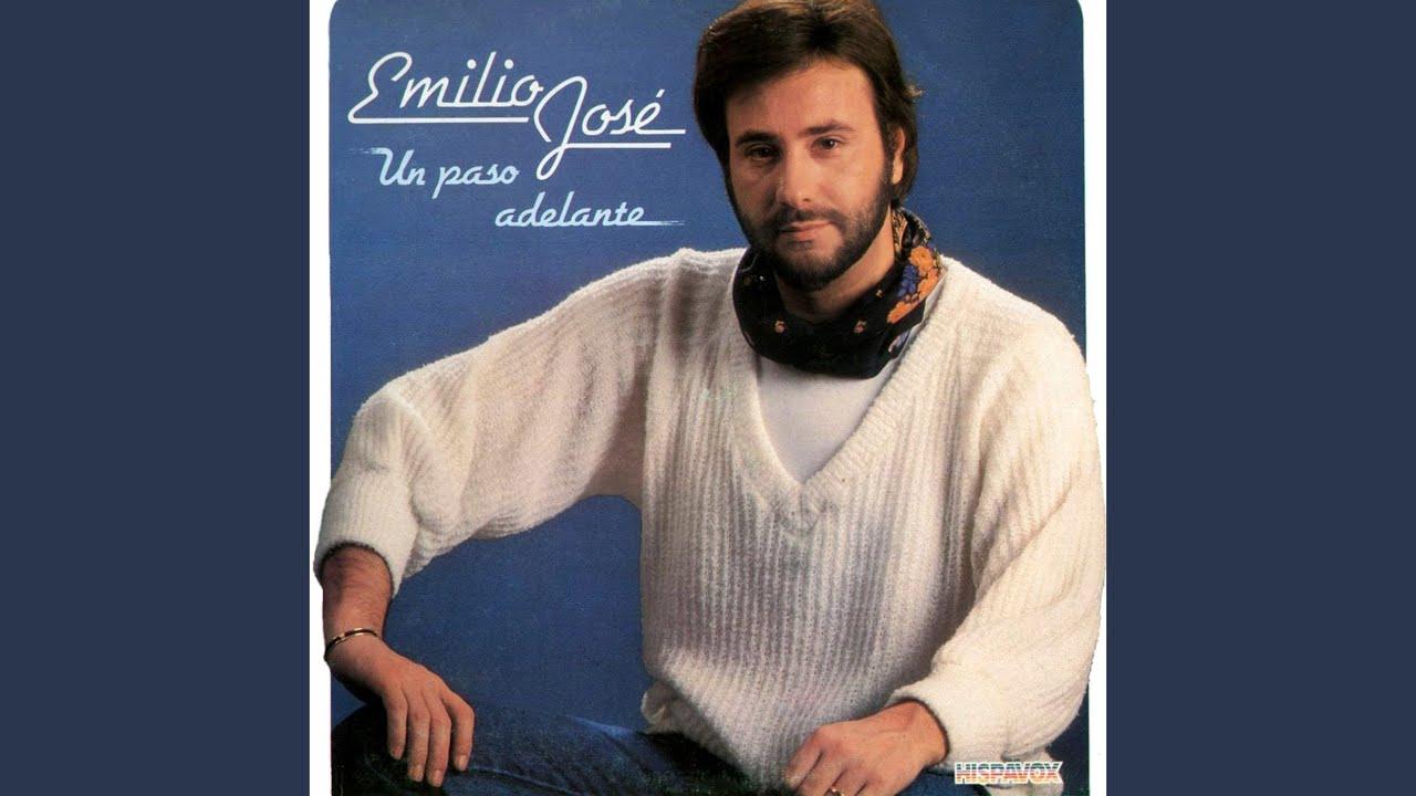 ¡ La De Los Ojos Azules ! (Princesita) - Emilio
