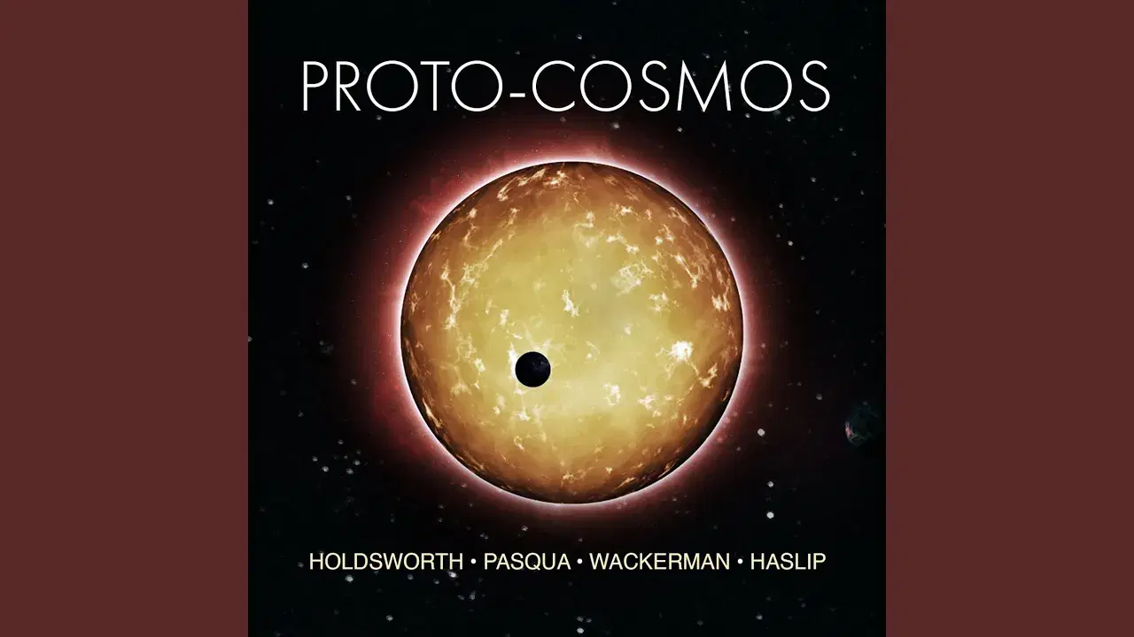  - Holdsworth Pasqua Wackerman Haslip