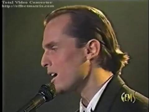 XXX - Miguel Bosé