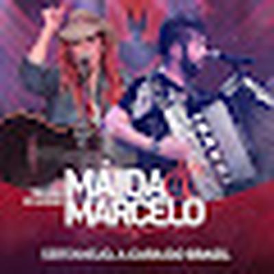  - Joao Mello
