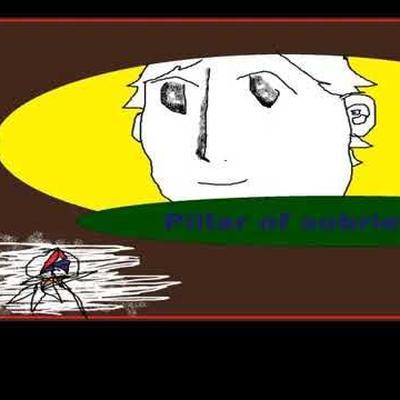  - Computer Man