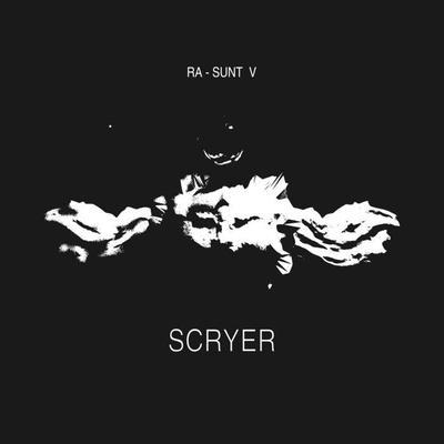 Scryer - Ra-Sunt V