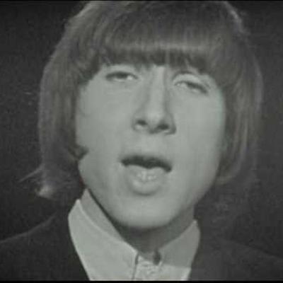 Hipshakers, Vol. 6 - Ronnie Bird