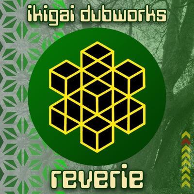  - ikigai dubworks