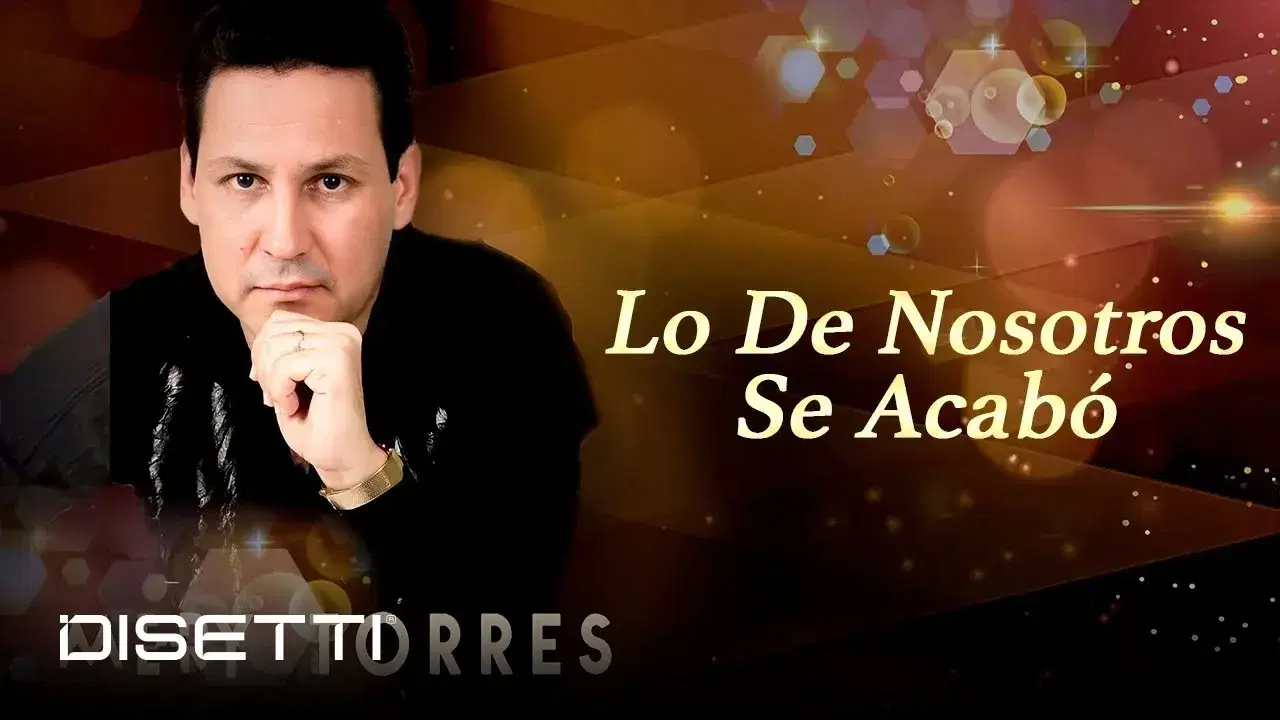 Te Ayudare - Max Torres