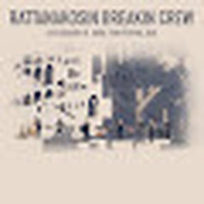  - Rattanakosin Breakin' Crew