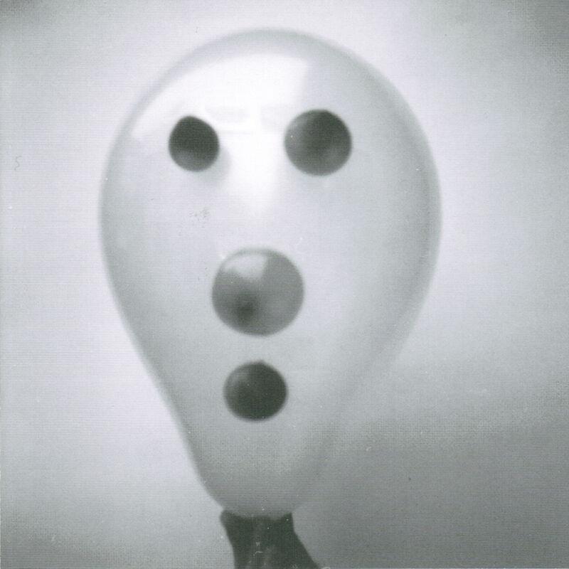 A Hundred Days Off - Underworld