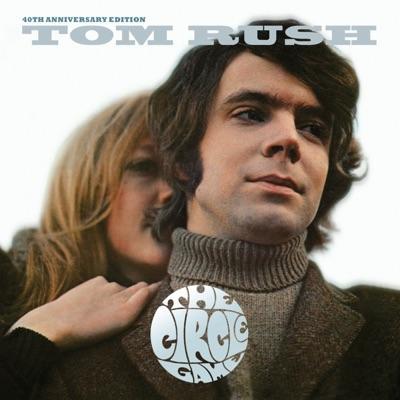 The Very Best of Tom Rush: No Regrets - Tom Rush