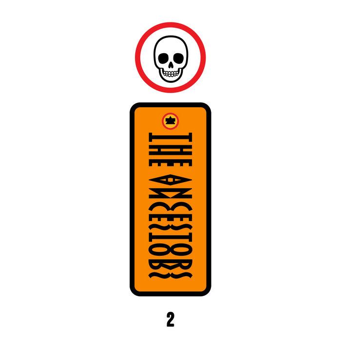 Music For Funerals and Bricklaying Ceremonies Volume 2 - TowerBlock1