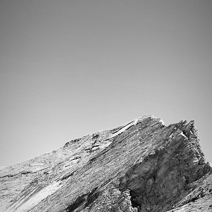 Lhotse - Black Seed