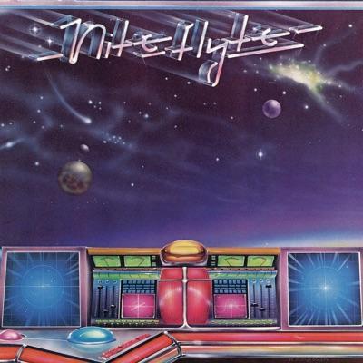  - Niteflyte