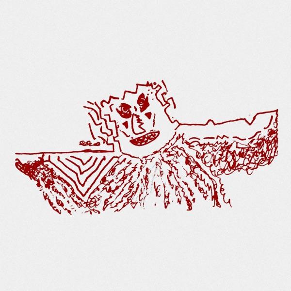 Parallel / Hovering - Single - Ebende & Vilhelm Hasselgren