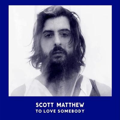  - Scott Matthew