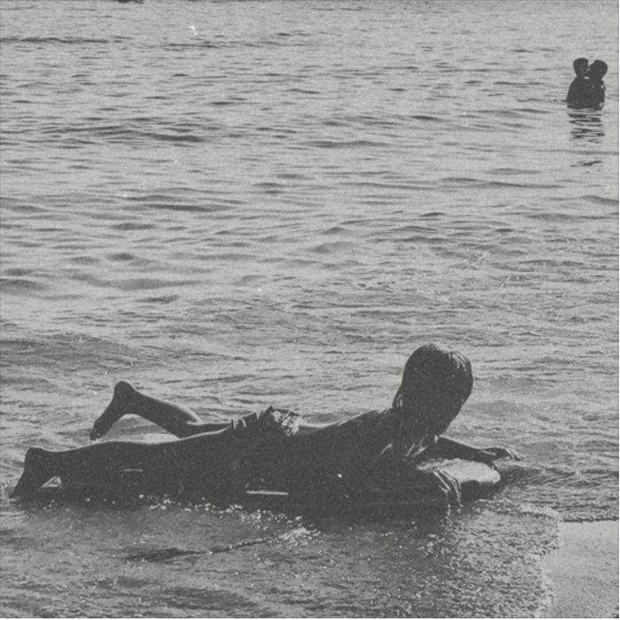 Simple - Pepo Galán