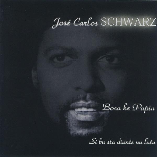 Africa 50 Years Of Music, 1960-2010 – Lusophone Africa - Jose Carlos Schwarz