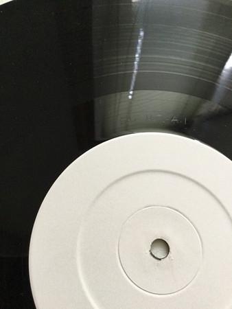 Original Delta Blues - Son House
