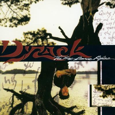 The Rat Dance Refizz - Dyzack