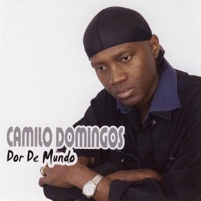  - Camilo Domingos
