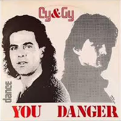 You Danger - Cy & Gy
