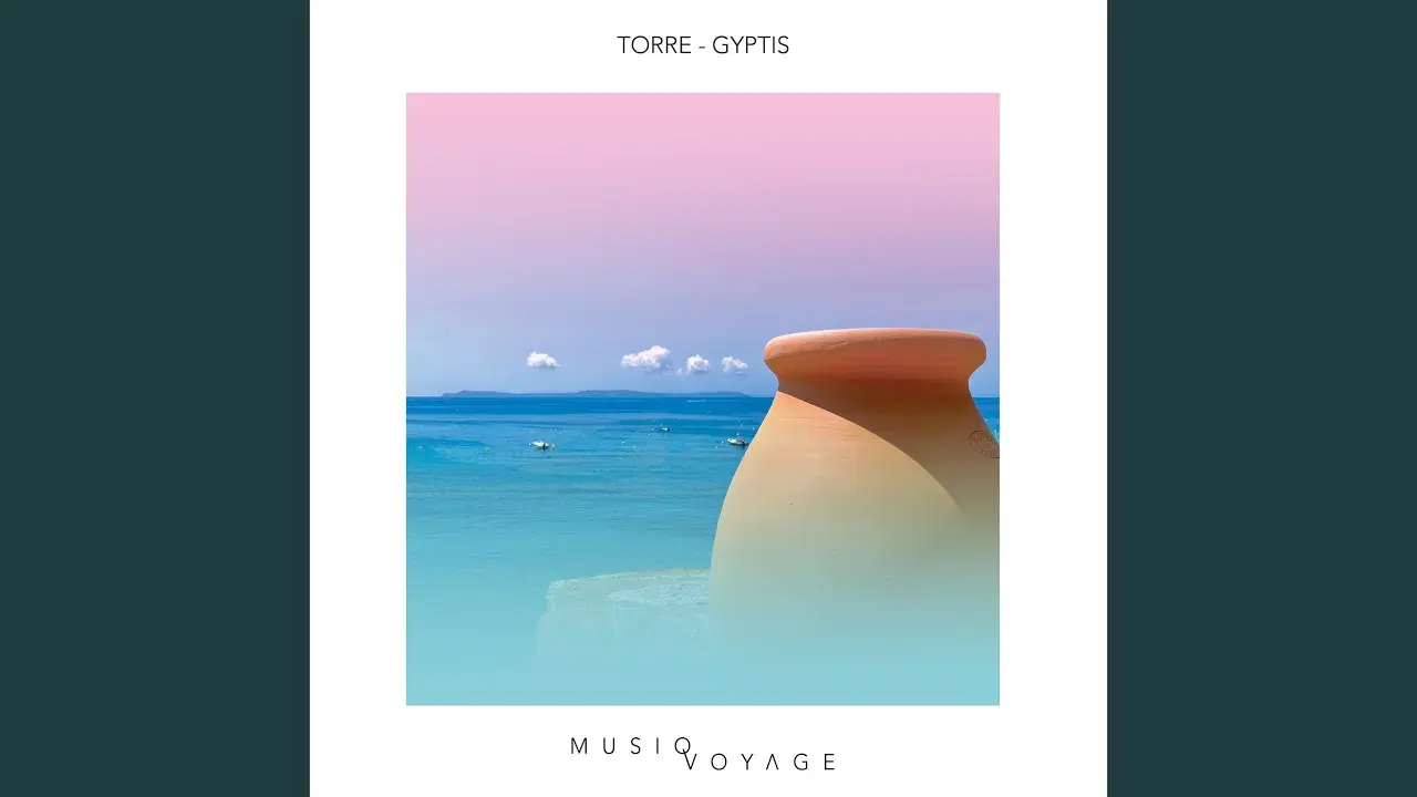 Phocaea - Torre