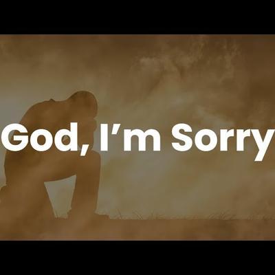  - Repent Brothers 