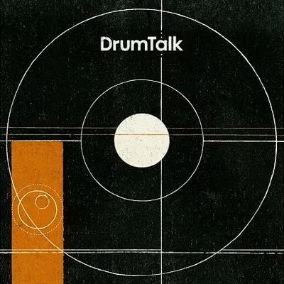 Unknown Album (30/12/2016 18:40:27) - DREAMTALK