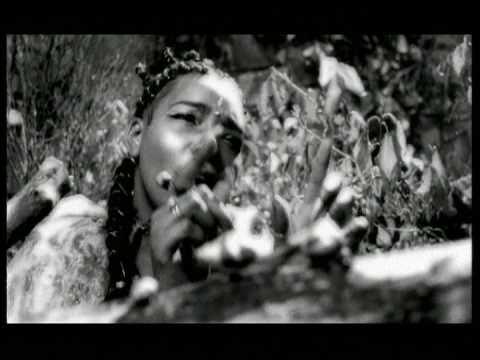Northern Sulphuric Soul - Rae & Christian Feat. Veba