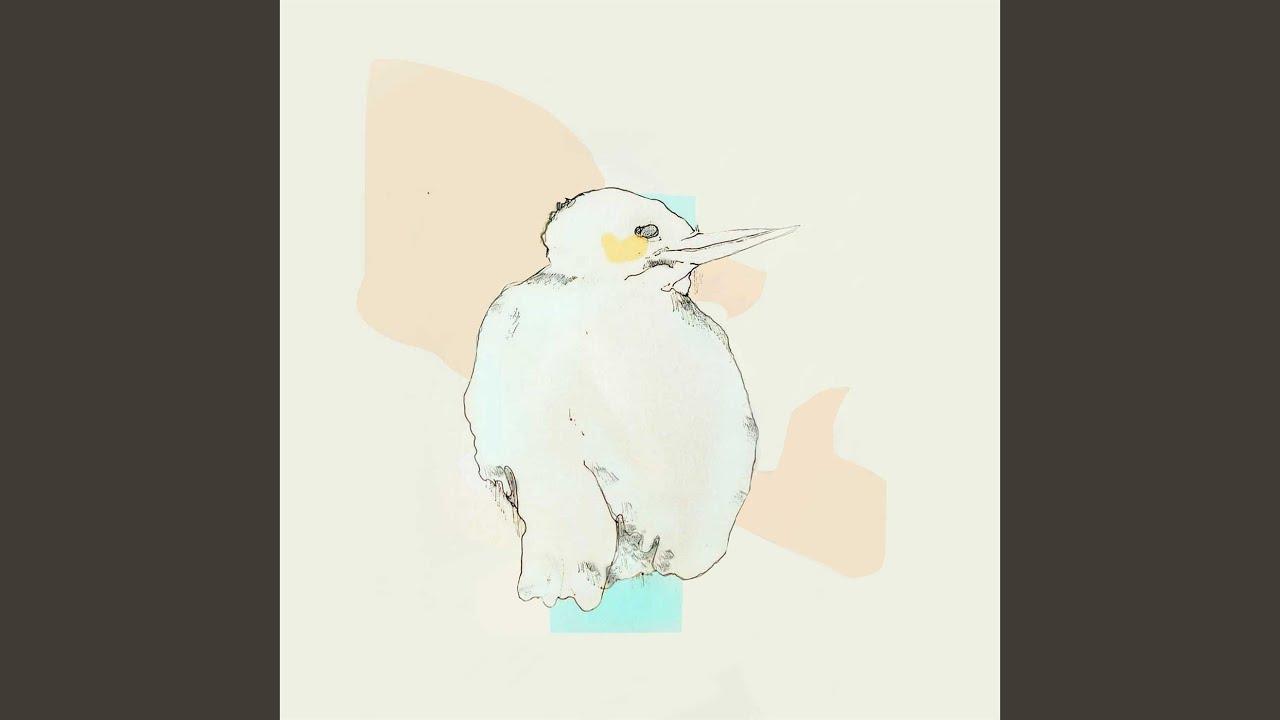 Throwback EP - Monophobe