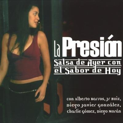 2024-08-15 2139 - Orquesta La Presion