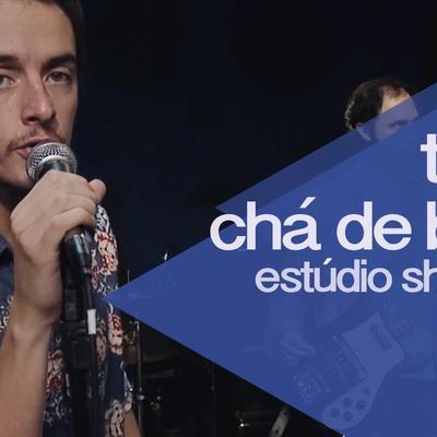 Presente - Trupe Chá De Boldo