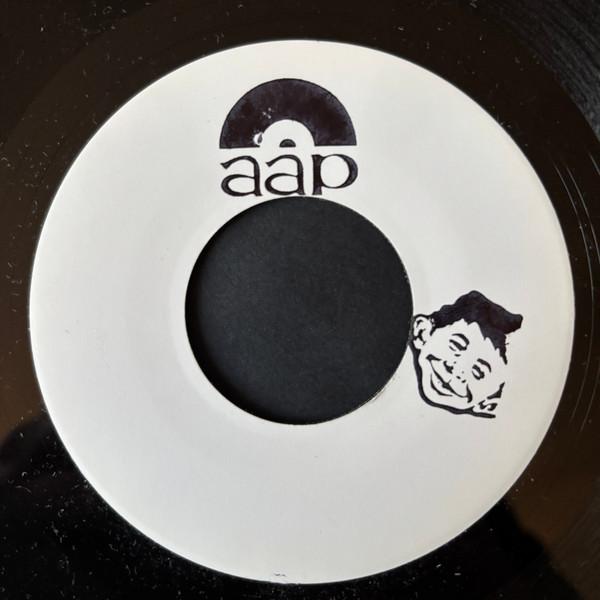 Bloom 1 - Aardvarck