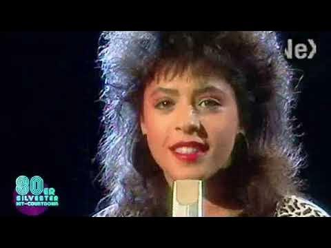  - Luisa Fernánde