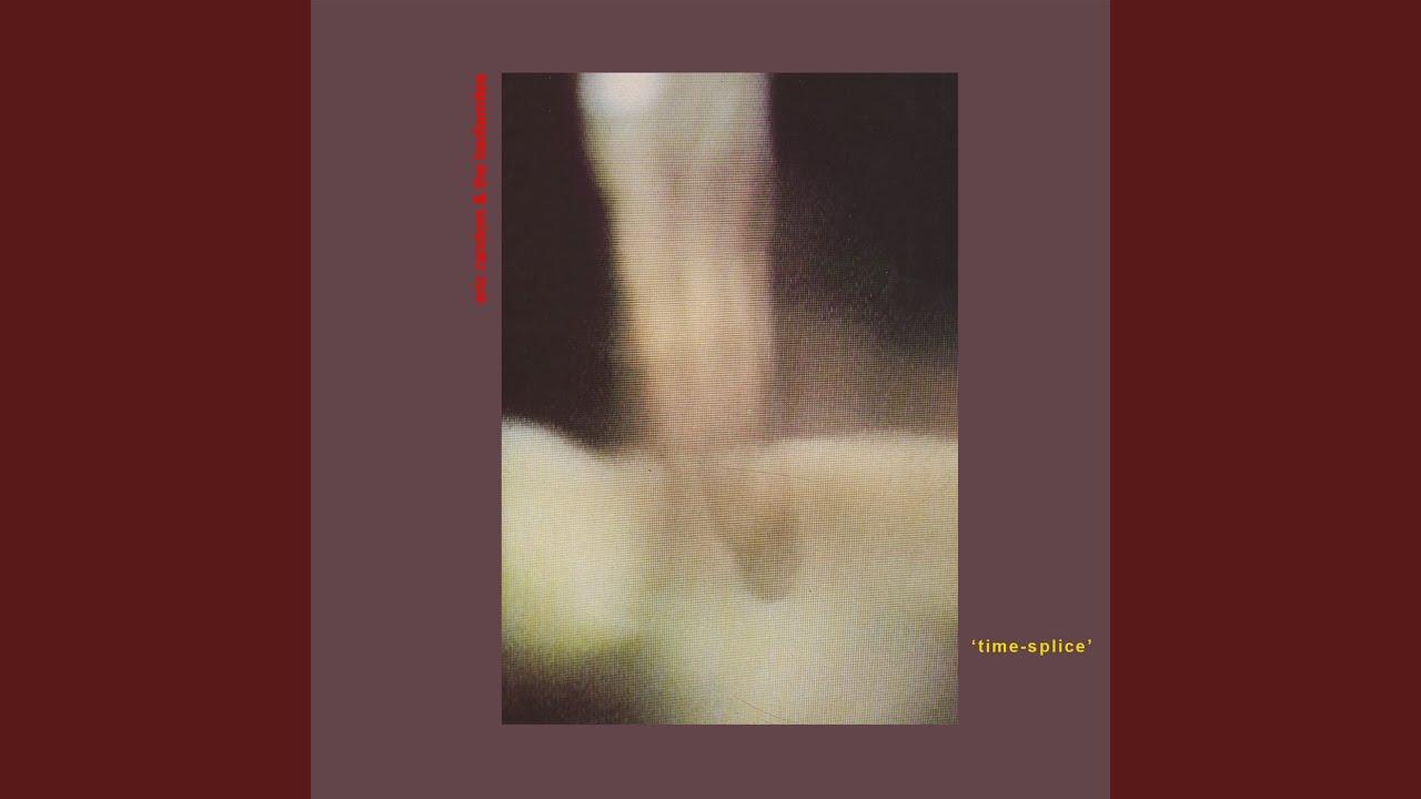 Mad As Mankind & Time-Splice - ERIC RANDOM & THE BEDLAMITES