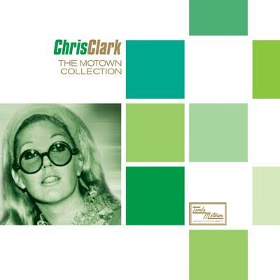 Essential Motown Northern Soul - Chris Clark