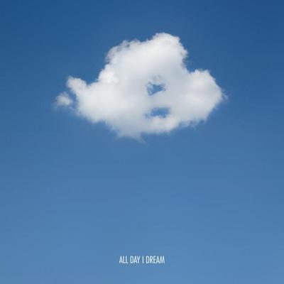 Lingala - Lee Burridge/Lost Desert/Junior