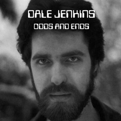 Odds & Ends - Dale Jenkins