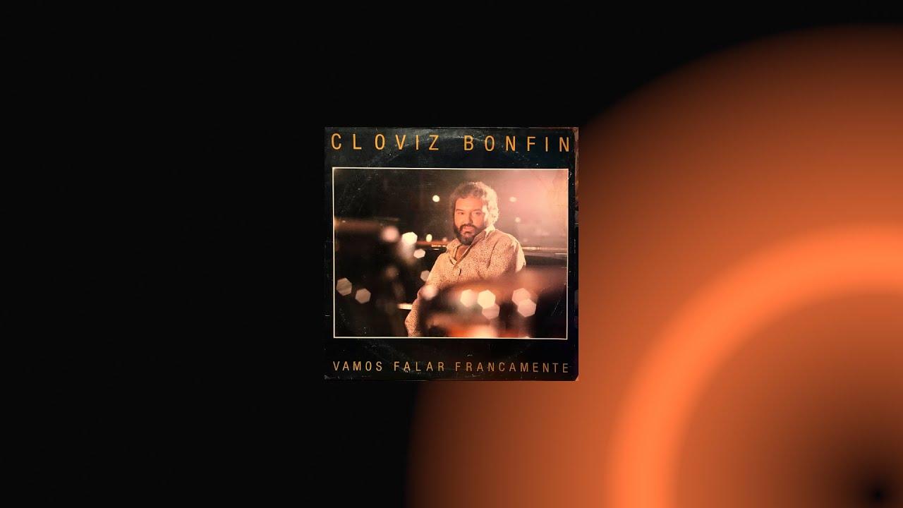  - Cloviz Bonfim