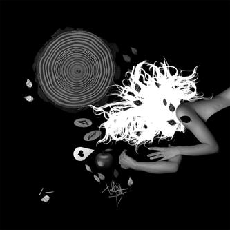 Tryptych - Demdike Stare