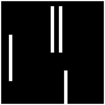 Principles - Principal Participant