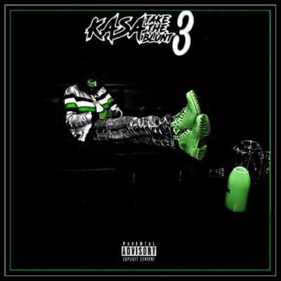 SELF MADE - ANKHLEJOHN X WHOA1.0