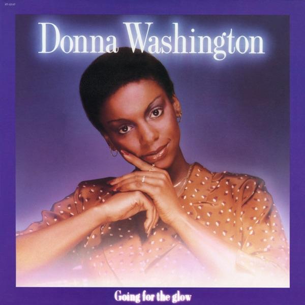  - Donna Washington