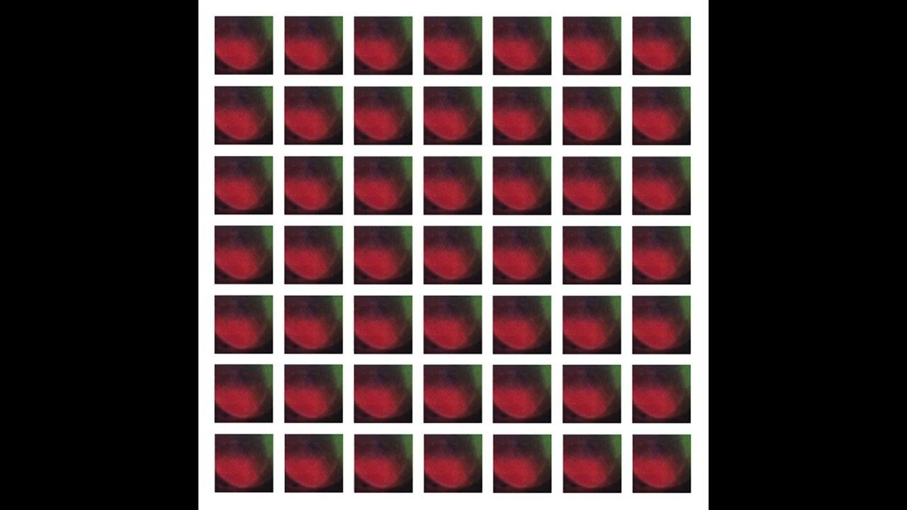 4 - Dungen