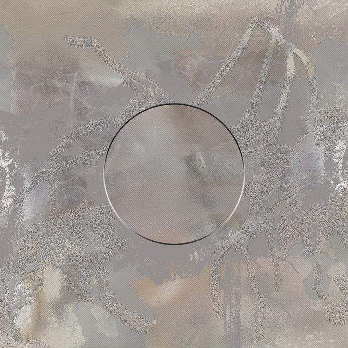 Parenthesis - Cwtch