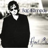 Hey Joe - Bap Kennedy
