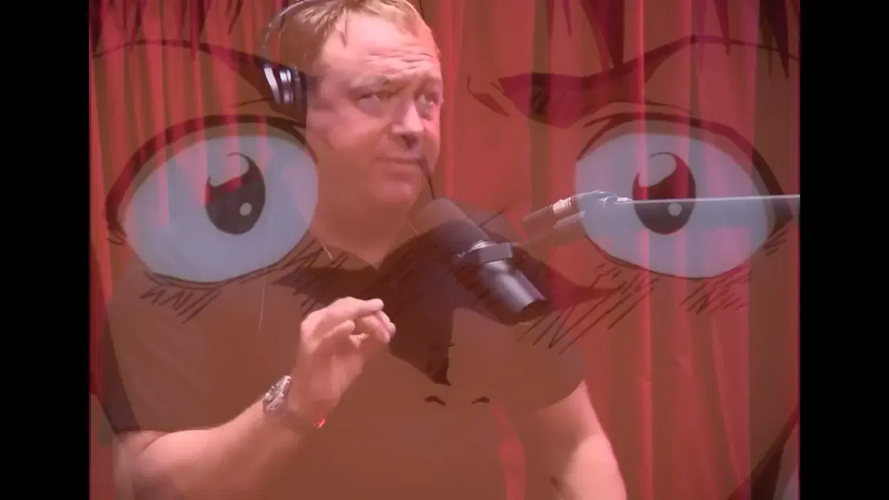 tell me the fucking truth - biblicalreference