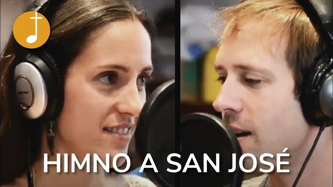  - Canto Devocionario