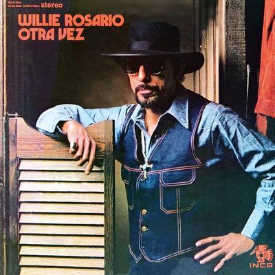 000 - Willie Del Rosario